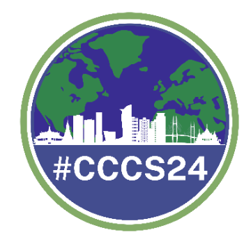 CCCS24